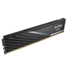 Adata XPG Lancer Blade Series 32GB DDR5 5600MHz Desktop Ram