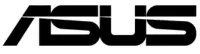 Asus Brand logo