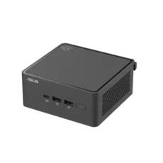 Asus NUC 15 Pro Intel Core 3 100U Processor Tall (Barebone)