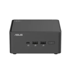 Asus NUC 15 Pro Intel Core 5 210H Processor Tall (Barebone)