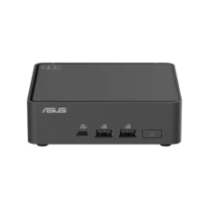 Asus NUC 15 Pro Intel Core 7 240H Processor Slim (Barebone)
