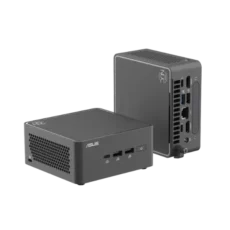 Asus NUC 15 Pro Intel Core 7 240H Processor Tall (Barebone)