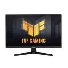 Asus TUF Gaming VG259Q3A 25-inch Gaming Monitor