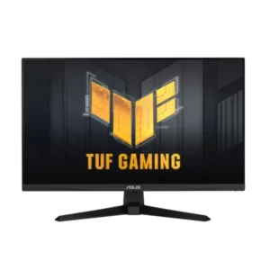 Asus TUF Gaming VG259Q3A 25-inch Gaming Monitor