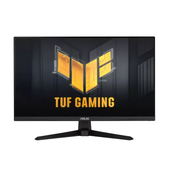 Asus TUF Gaming VG259Q3A 25-inch Gaming Monitor