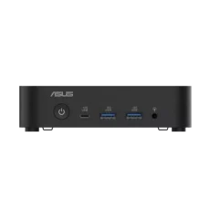 ASUS NUC 14 Essential NUC14MNK-B Barebone Mini PC N150 Processor (Barebone)