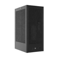 HYTE Revolt 3 (ITX) Mini Tower Case