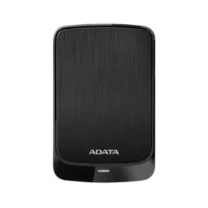 Shop Adata HV320 2Tb External Hard Drive (Black) (AHV320-2TU31-CBK) at the lowest price from IT Gadgets Online. Get ☆100% SECURE PAYMENT ☆PAN INDIA FREE...