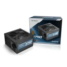 Antec Atom B750 750 Watt Power Supply (ATOM-B750)