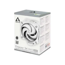 Buy Arctic Freezer 34 eSports Duo 120mm Cpu Air Cooler...