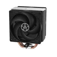 Arctic Freezer 36 120 mm CPU Air Cooler Black (ACFRE00121A)