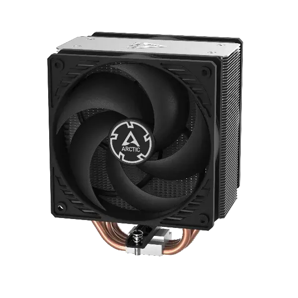 Arctic Freezer 36 120 mm CPU Air Cooler Black (ACFRE00121A)