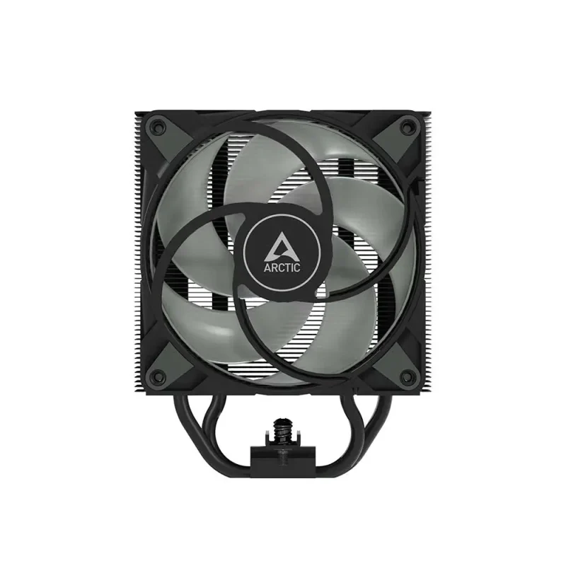 Arctic Freezer 36 Argb Cpu Air Cooler (Black) (ACFRE00124A) - Image 4