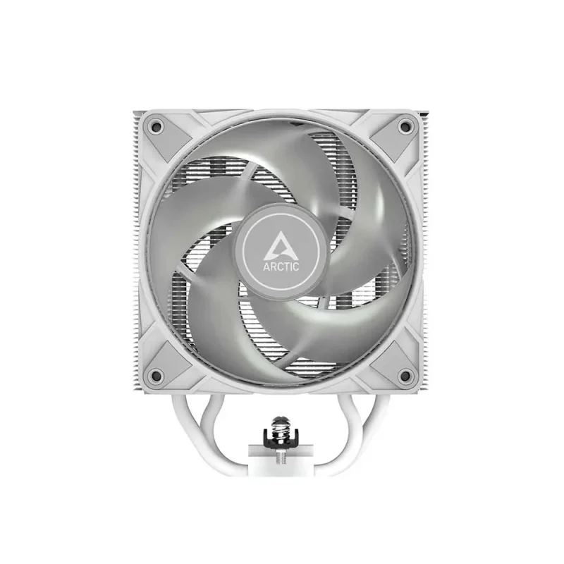 Arctic Freezer 36 Argb Cpu Air Cooler (White) (ACFRE00125A) - Image 2