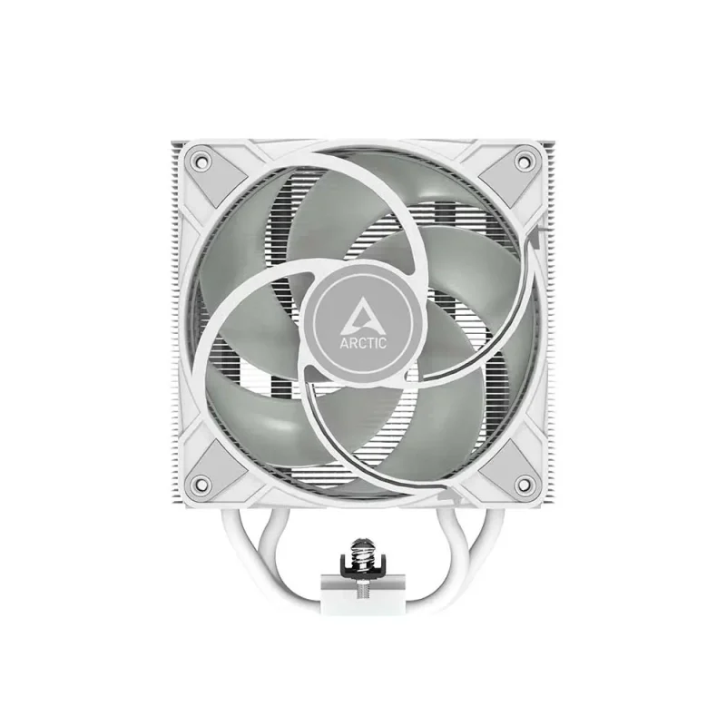 Arctic Freezer 36 Argb Cpu Air Cooler (White) (ACFRE00125A) - Image 7