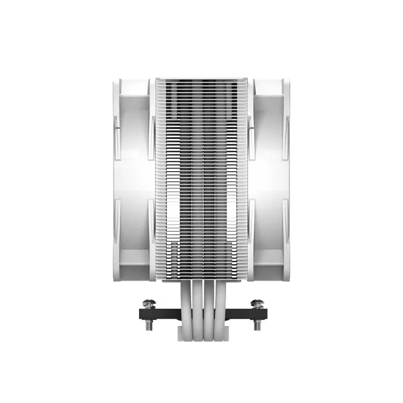 Arctic Freezer 36 Argb Cpu Air Cooler (White) (ACFRE00125A) - Image 6
