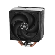 Arctic Freezer 36 CO 120 mm CPU Air Cooler for Continuous Operation Black (ACFRE00122A)