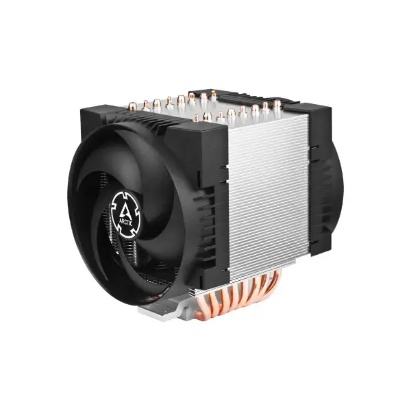 Arctic Freezer 4U-M Single Tower Cpu Air Cooler