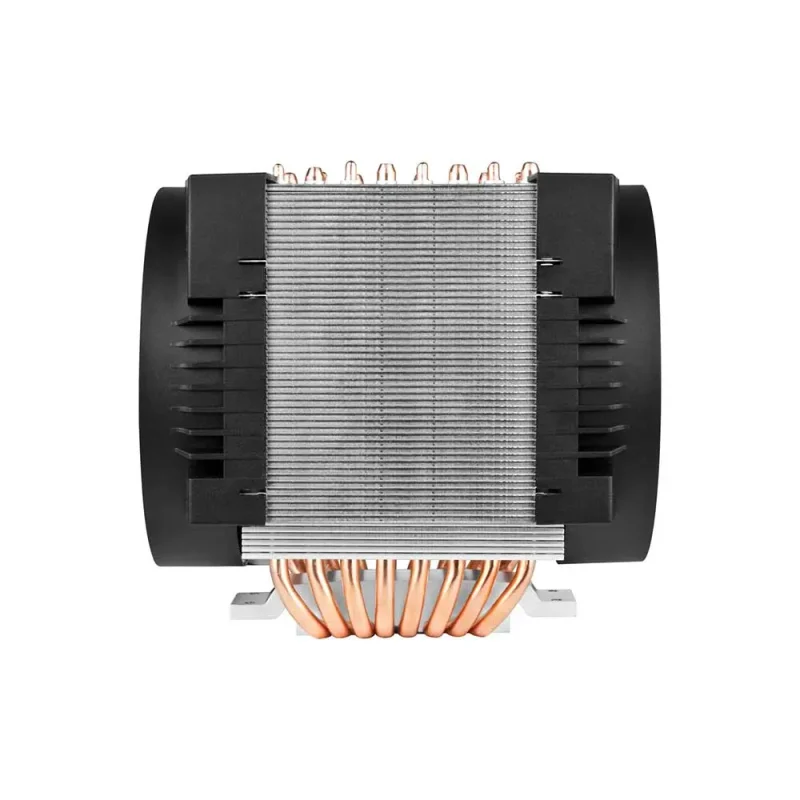 Arctic Freezer 4U-M Single Tower Cpu Air Cooler (ACFRE00133A) - Image 4