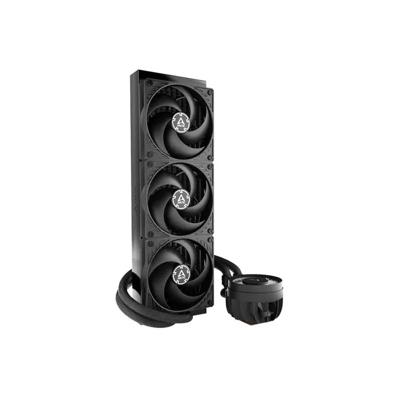 Arctic Liquid Freezer III 360 Cpu Liquid Cooler (ACFRE00136A) - Image 3