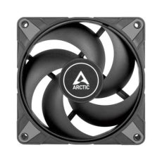 Arctic P12 Max 120mm High Speed PWM Cabinet Fan Single Pack Black (ACFAN00280A)