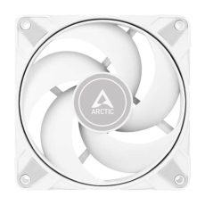 Arctic P12 Max PWM 120 mm High-Speed Case Fan White (ACFAN00293A)
