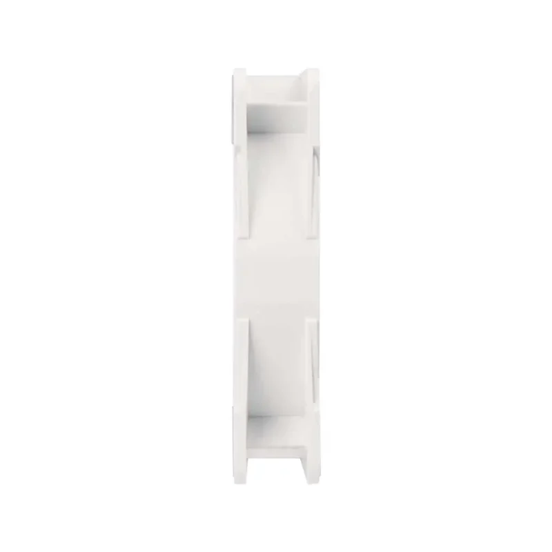 Arctic P12 Pwm Pst Argb Cabinet Fan 3 Pack White (ACFAN00258A) - Image 2