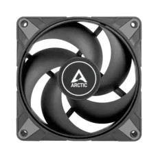Arctic P14 PWM PST Black Cabinet Fan (Single Pack) (ACFAN00125A)