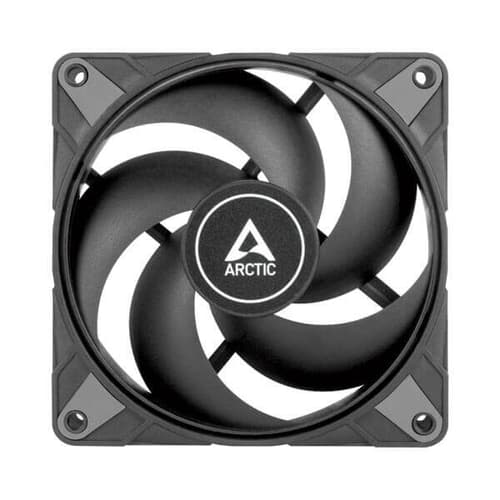 Arctic P14 Max 140mm High Speed Pwm Cabinet Fan (ACFAN00287A)