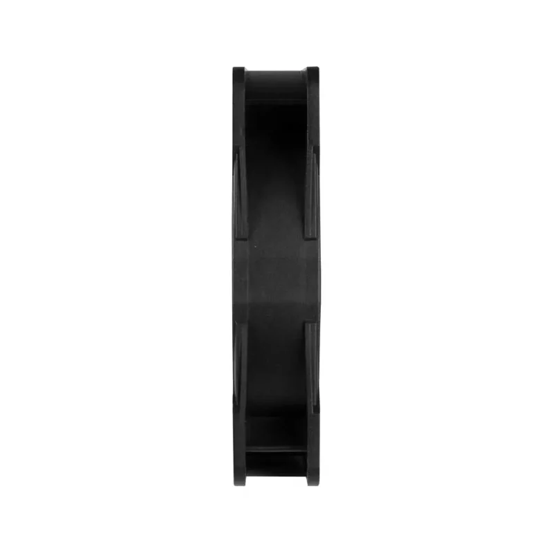 Arctic P14 Pwm Pst Argb Cabinet Fan Single Pack Black (ACFAN00239A) - Image 2