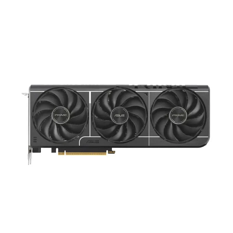 Asus Prime GeForce RTX 5060 Ti 16GB GDDR7 Graphics Card - Image 4