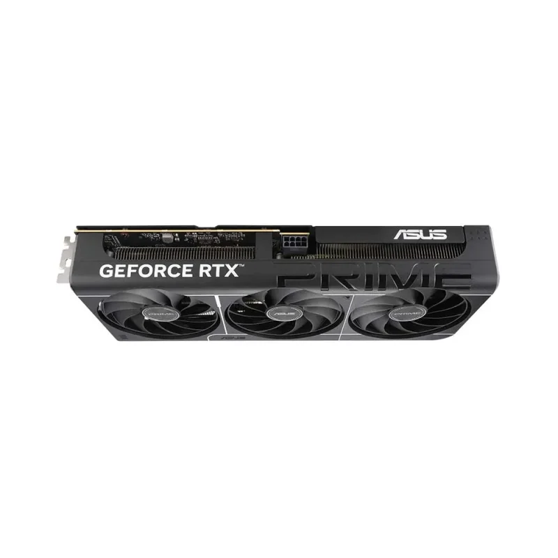Asus Prime GeForce RTX 5060 Ti 16GB GDDR7 Graphics Card - Image 3