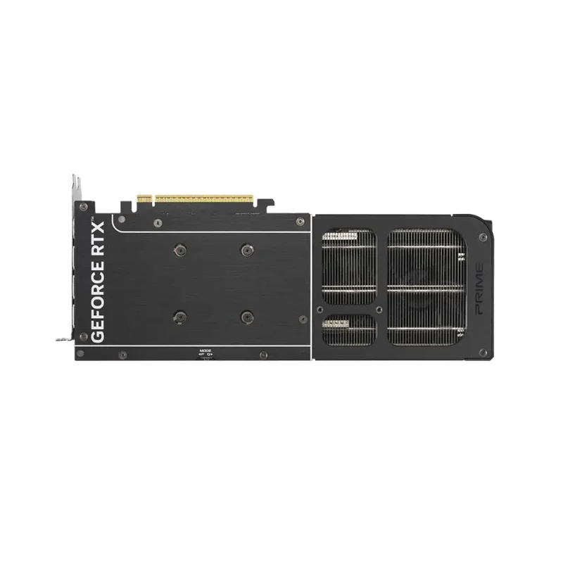 Asus Prime GeForce RTX 5060 Ti 16GB GDDR7 Graphics Card - Image 2