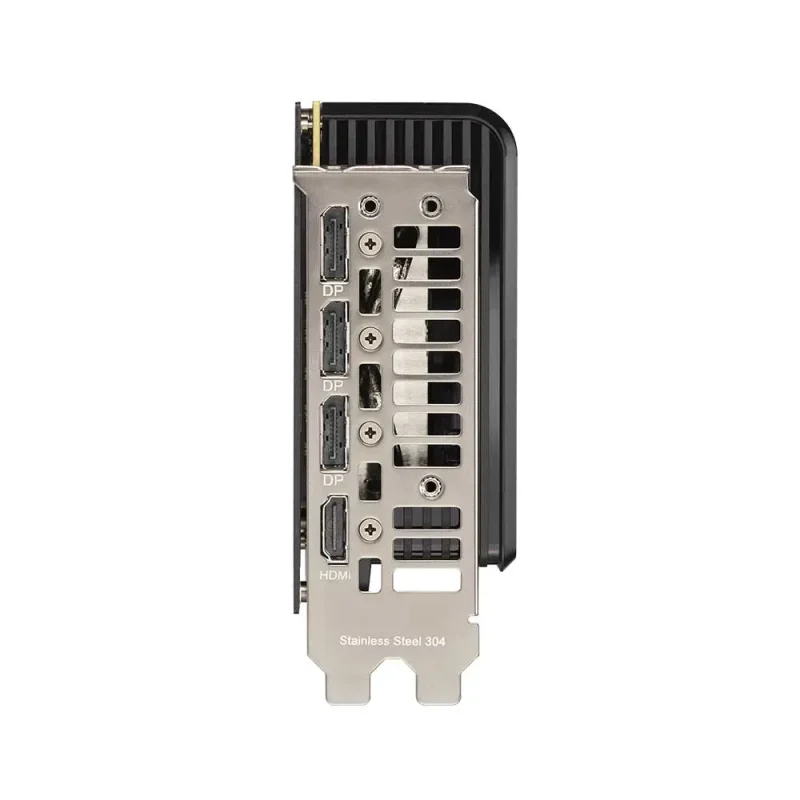 Asus Prime GeForce RTX 5060 Ti 8GB GDDR7 Graphics Card - Image 4
