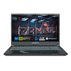 GIGABYTE G5 MF5-52IN354SH Gaming Laptop