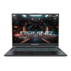 GIGABYTE G6 MF-H2IN853KH Gaming Laptop