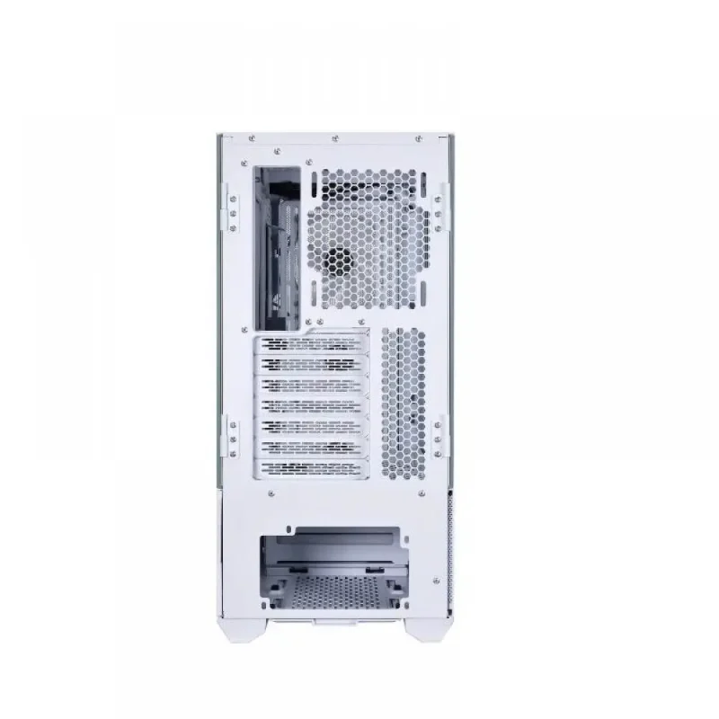 Lian Li Lancool Ii Mesh Rgb Eatx Cabinet Snow Edition + Type C (G99-Lan2Mrs-5In) - Image 2