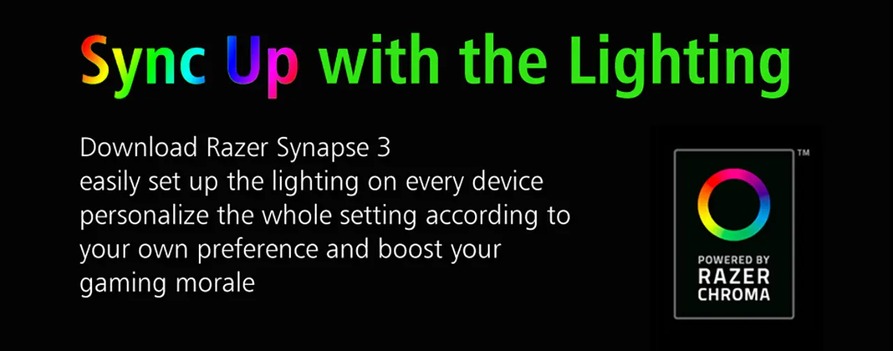 Lian Li Pc O11 Dynamic Razer Edition Mid Tower Gaming Cabinet 7 LIAN LI PC O11 DYNAMIC RAZER EDITION feature 3