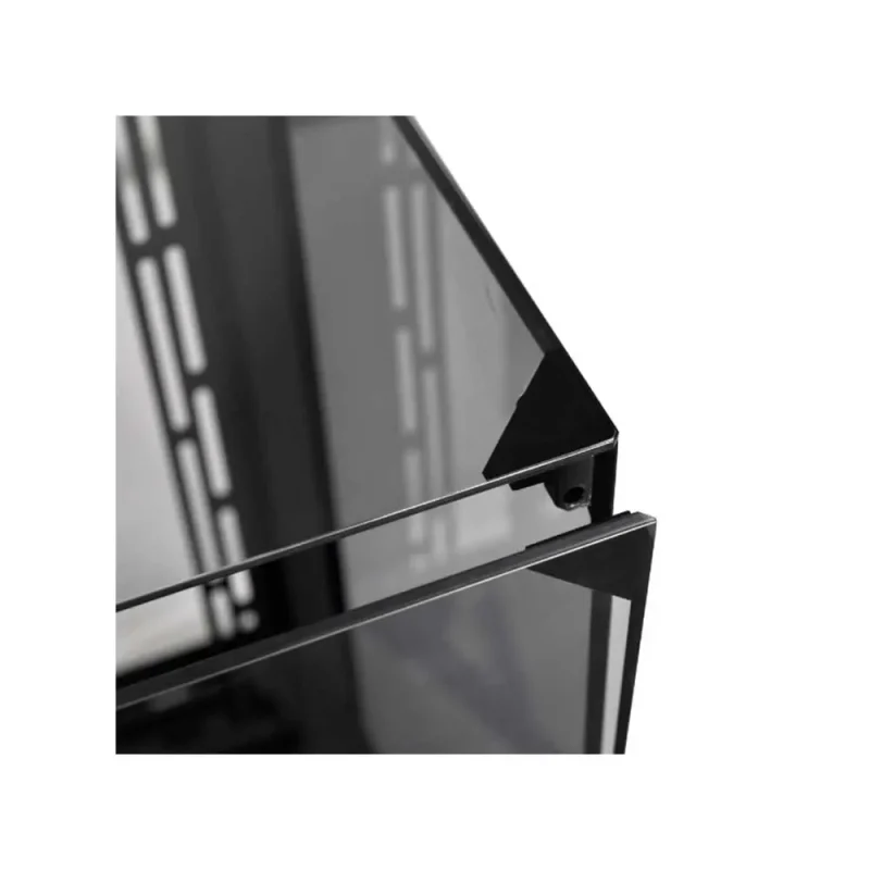 Lian Li O11 Vision E-Atx Full Tower Cabinet Black (O11VX) - Image 5