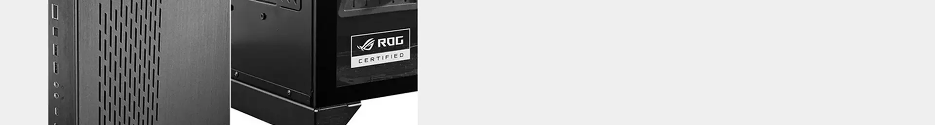 Lian Li Pc-O11 Dynamic Xl Rog Certified Full Tower Cabinet (Black) (G99-O11Dxl-X-In) 21 Lian Li PC O11 Dynamic XL ROG Certified Cabinet Black feature 17