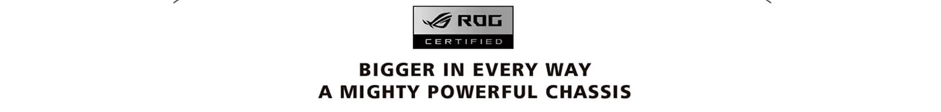 Lian Li Pc-O11 Dynamic Xl Rog Certified Full Tower Cabinet (Black) (G99-O11Dxl-X-In) 7 Lian Li PC O11 Dynamic XL ROG Certified Cabinet Black feature 2