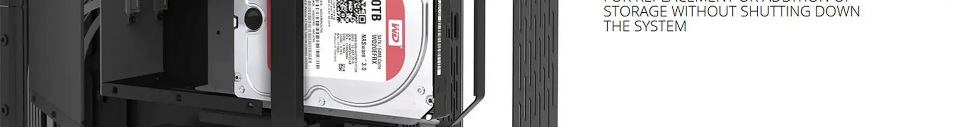 Lian Li Pc-O11 Dynamic Xl Rog Certified Full Tower Cabinet (Black) (G99-O11Dxl-X-In) 9 Lian Li PC O11 Dynamic XL ROG Certified Cabinet Black feature 4