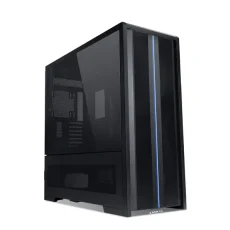 Lian Li V3000 Plus Atx Full Tower Cabinet (V3000-PLUS)