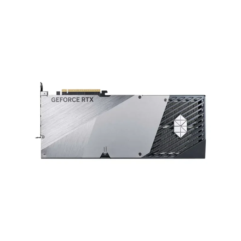 MSI RTX 5090 Suprim SOC 32Gb GDDR7 Graphics Card - Image 4