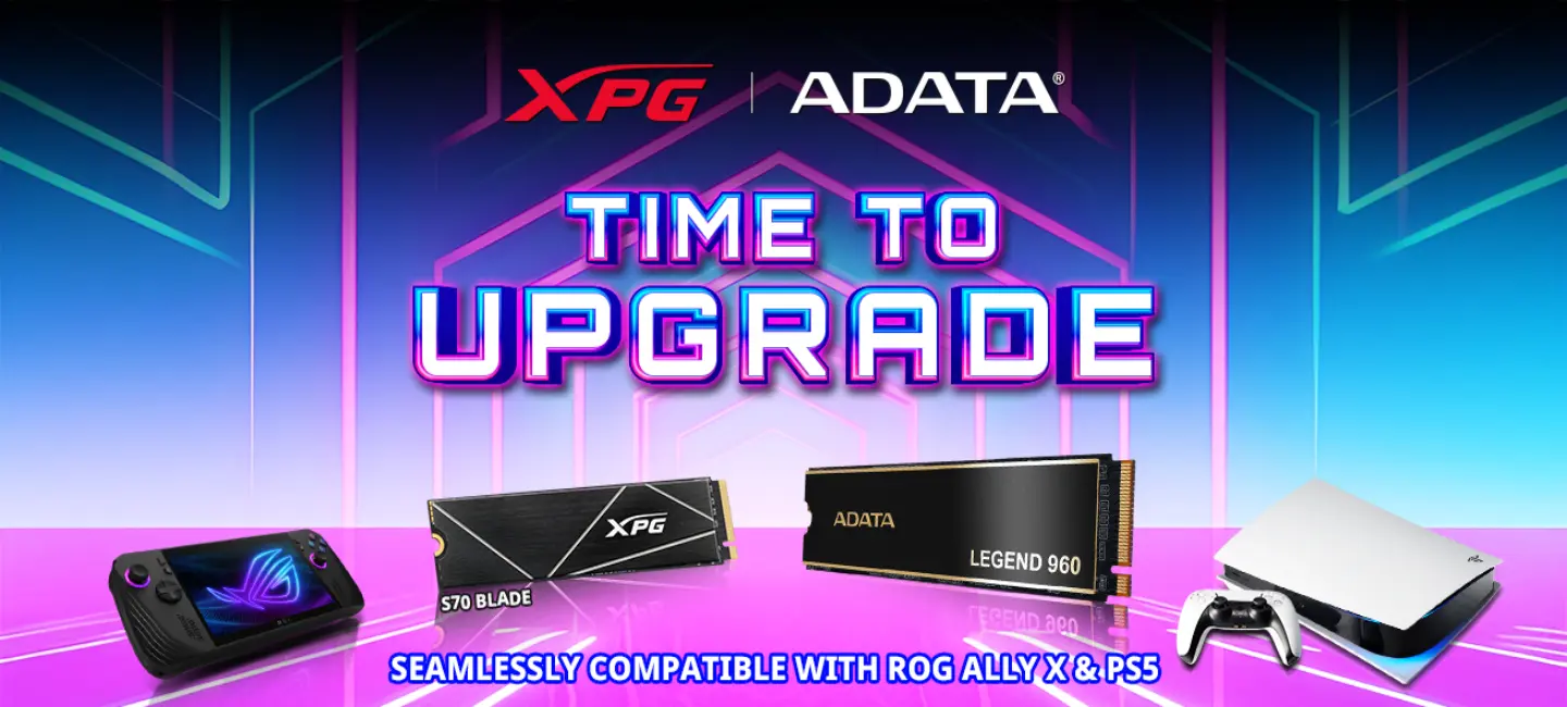 Mek Peripherals April Banner.psd