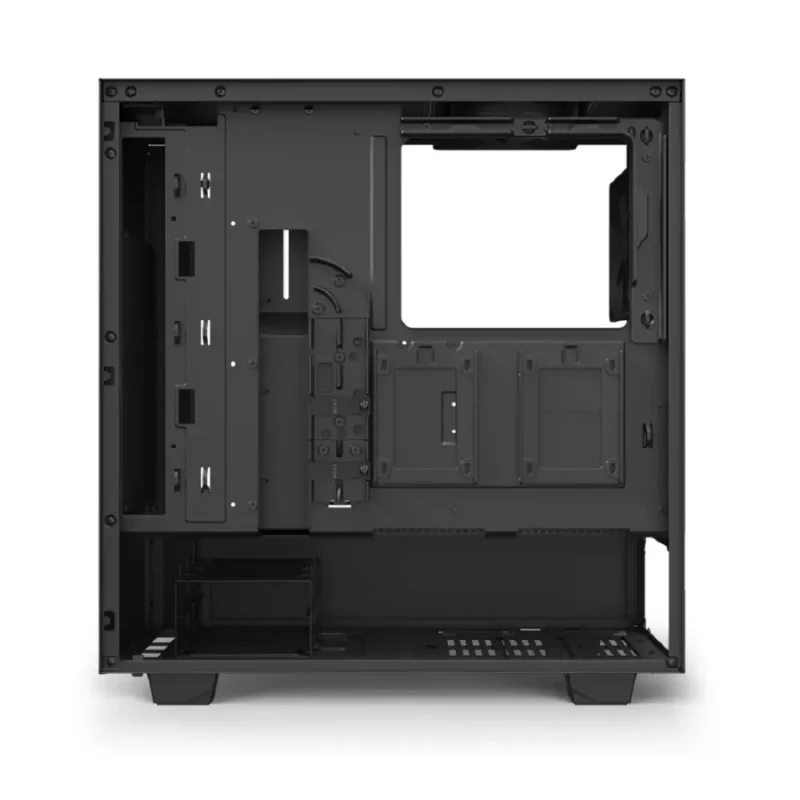 Nzxt H510 Alliance - Image 2