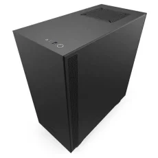 Nzxt H510I (Matte Black)