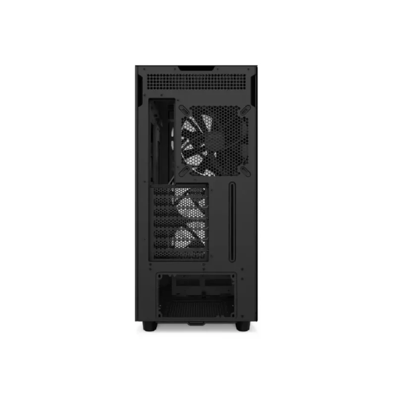 Nzxt H7 Elite Atx Mid Tower Cabinet (Black) (CM-H71EB-02) - Image 4