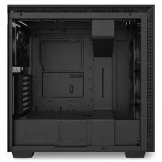 Nzxt Cabinet H710 (Matte Black)
