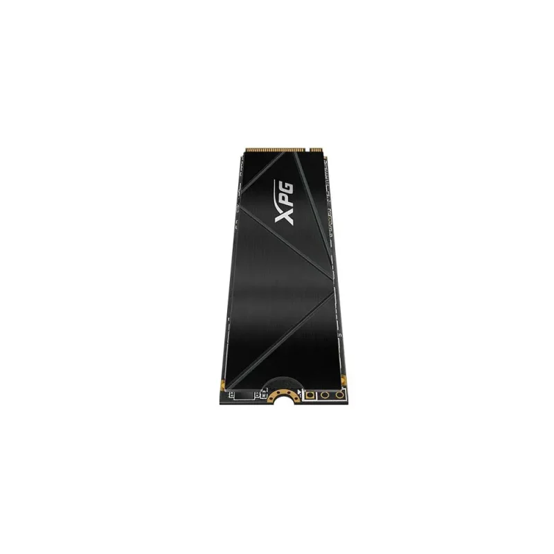 Xpg Gammix S50 Core 500Gb Pcie Gen4x4 M.2 2280 Internal SSD - Image 4